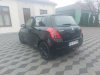 Slika 6 - Suzuki Swift 1.3  - MojAuto
