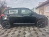 Slika 8 - Suzuki Swift 1.3  - MojAuto