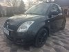 Slika 2 - Suzuki Swift 1.3  - MojAuto