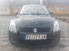 Slika 3 - Suzuki Swift 1.3  - MojAuto