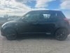 Slika 7 - Suzuki Swift 1.3  - MojAuto