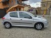 Slika 9 - Peugeot 206 PLUS VELIKI SERVIS  - MojAuto