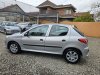 Slika 10 - Peugeot 206 PLUS VELIKI SERVIS  - MojAuto