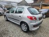 Slika 11 - Peugeot 206 PLUS VELIKI SERVIS  - MojAuto