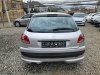 Slika 13 - Peugeot 206 PLUS VELIKI SERVIS  - MojAuto