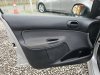 Slika 16 - Peugeot 206 PLUS VELIKI SERVIS  - MojAuto