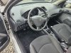 Slika 17 - Peugeot 206 PLUS VELIKI SERVIS  - MojAuto