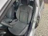 Slika 18 - Peugeot 206 PLUS VELIKI SERVIS  - MojAuto