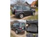 Slika 1 - Land Rover Freelander 2.0 TDI  - MojAuto