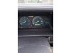 Slika 4 - Land Rover Freelander 2.0 TDI  - MojAuto