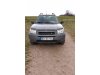 Slika 3 - Land Rover Freelander 2.0 TDI  - MojAuto