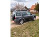 Slika 2 - Land Rover Freelander 2.0 TDI  - MojAuto