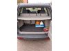 Slika 7 - Land Rover Freelander 2.0 TDI  - MojAuto