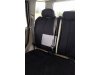 Slika 6 - Land Rover Freelander 2.0 TDI  - MojAuto