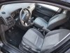 Slika 6 - Ford C Max 1.6TD.NEMAC NA TABLAMA  - MojAuto