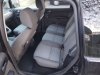Slika 7 - Ford C Max 1.6TD.NEMAC NA TABLAMA  - MojAuto