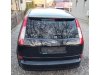 Slika 8 - Ford C Max 1.6TD.NEMAC NA TABLAMA  - MojAuto