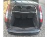 Slika 5 - Ford C Max 1.6TD.NEMAC NA TABLAMA  - MojAuto
