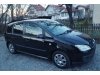 Slika 2 - Ford C Max 1.6TD.NEMAC NA TABLAMA  - MojAuto