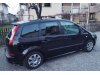 Slika 3 - Ford C Max 1.6TD.NEMAC NA TABLAMA  - MojAuto