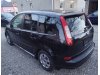 Slika 4 - Ford C Max 1.6TD.NEMAC NA TABLAMA  - MojAuto