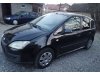 Slika 1 - Ford C Max 1.6TD.NEMAC NA TABLAMA  - MojAuto