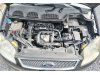 Slika 10 - Ford C Max 1.6TD.NEMAC NA TABLAMA  - MojAuto