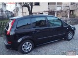 polovni Automobil Ford C Max 1.6TD.NEMAC NA TABLAMA 