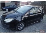 polovni Automobil Ford C Max 1.6TD.NEMAC NA TABLAMA 