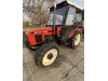 Slika 1 - ZETOR 5245 - MojAuto