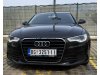 Slika 1 - Audi A6 C7  - MojAuto