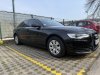 Slika 2 - Audi A6 C7  - MojAuto