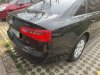 Slika 4 - Audi A6 C7  - MojAuto