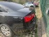Slika 5 - Audi A6 C7  - MojAuto