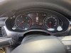 Slika 14 - Audi A6 C7  - MojAuto
