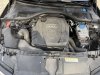 Slika 15 - Audi A6 C7  - MojAuto