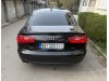 Slika 9 - Audi A6 C7  - MojAuto