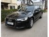 Slika 8 - Audi A6 C7  - MojAuto