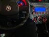 Slika 24 - VW Golf 5 Fsi  - MojAuto