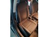 Slika 19 - VW Golf 5 Fsi  - MojAuto