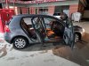 Slika 15 - VW Golf 5 Fsi  - MojAuto