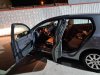 Slika 13 - VW Golf 5 Fsi  - MojAuto