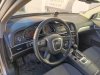Slika 12 - Audi A6 C6  - MojAuto