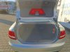 Slika 8 - Audi A6 C6  - MojAuto