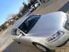 Slika 3 - Audi A6 C6  - MojAuto