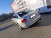 Slika 7 - Audi A6 C6  - MojAuto