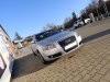 Slika 2 - Audi A6 C6  - MojAuto
