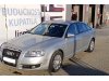 Slika 6 - Audi A6 C6  - MojAuto