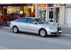 Slika 16 - Audi A6 C6  - MojAuto