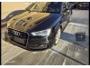 Slika 3 - Audi A3   - MojAuto